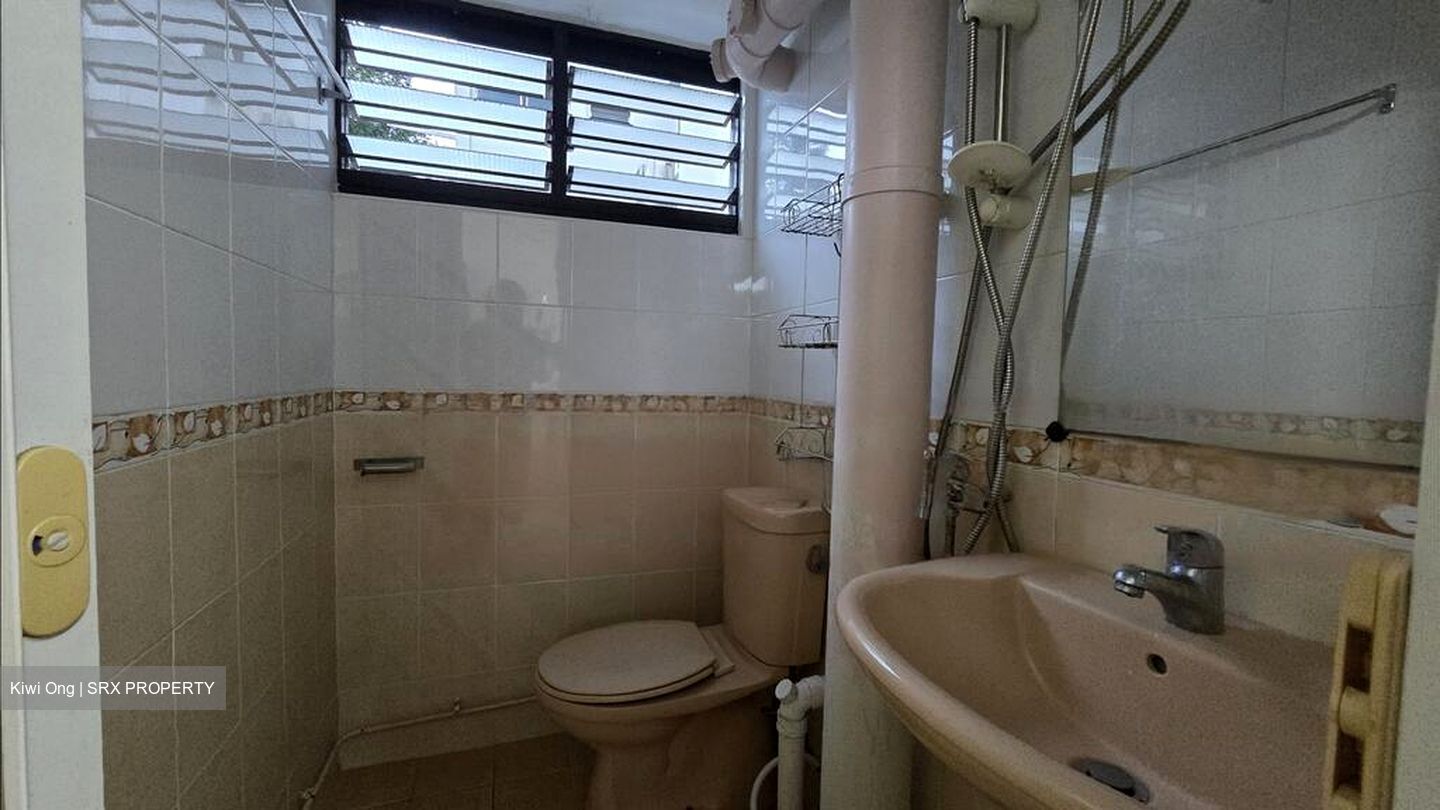 Blk 608 Yio Chu Kang Green (Ang Mo Kio), HDB 3 Rooms #453915191